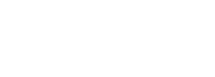 The Speakeasy Group
